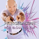 01-11-2017 - toi-records - Peter Sebastian.jpg